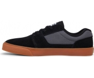 ADYS300660 XKSW_1 